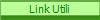 Link Utili