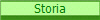 Storia