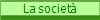 La societ