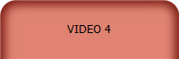 VIDEO 4