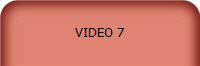 VIDEO 7