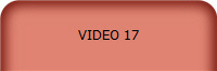 VIDEO 17