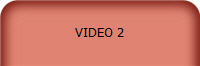VIDEO 2