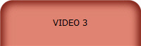 VIDEO 3